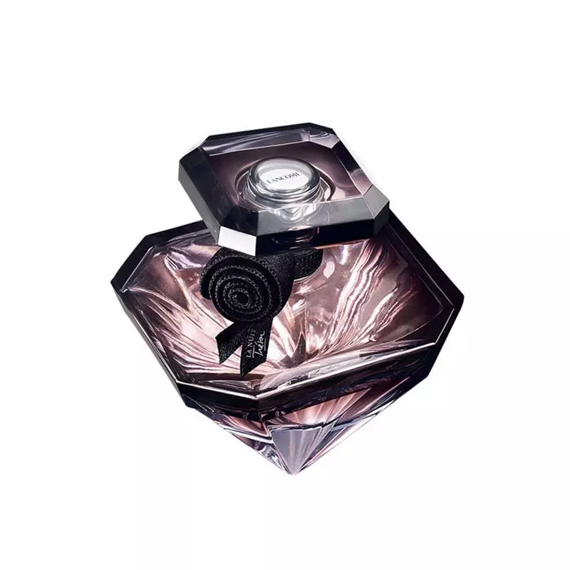 Lancome La Nuit Tresor For Women EDP