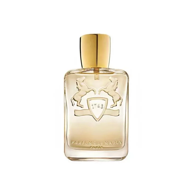 Parfums De Marly Lippizan For Men EDT
