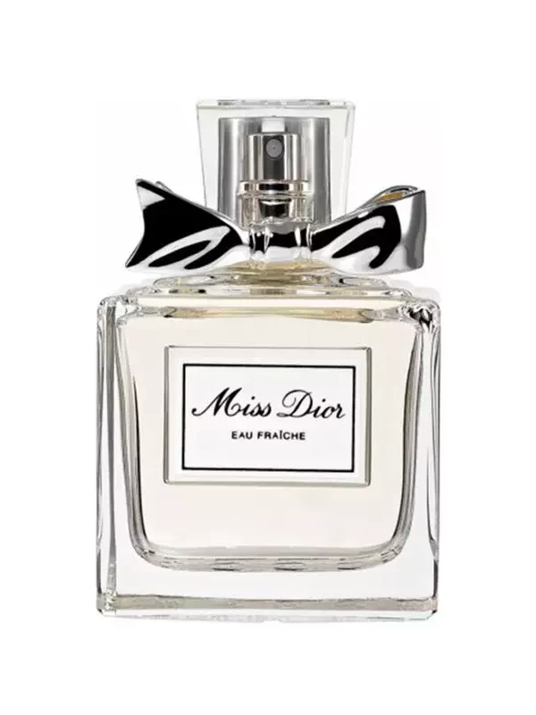Christian Dior Miss Dior Eau Fraiche For Women EDT