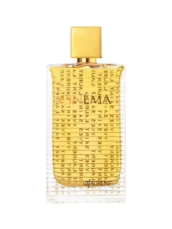 YSL Yves Saint Laurent Cinema For Women EDP