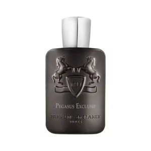 Parfums De Marly Pegasus Exclusif For Men EDP