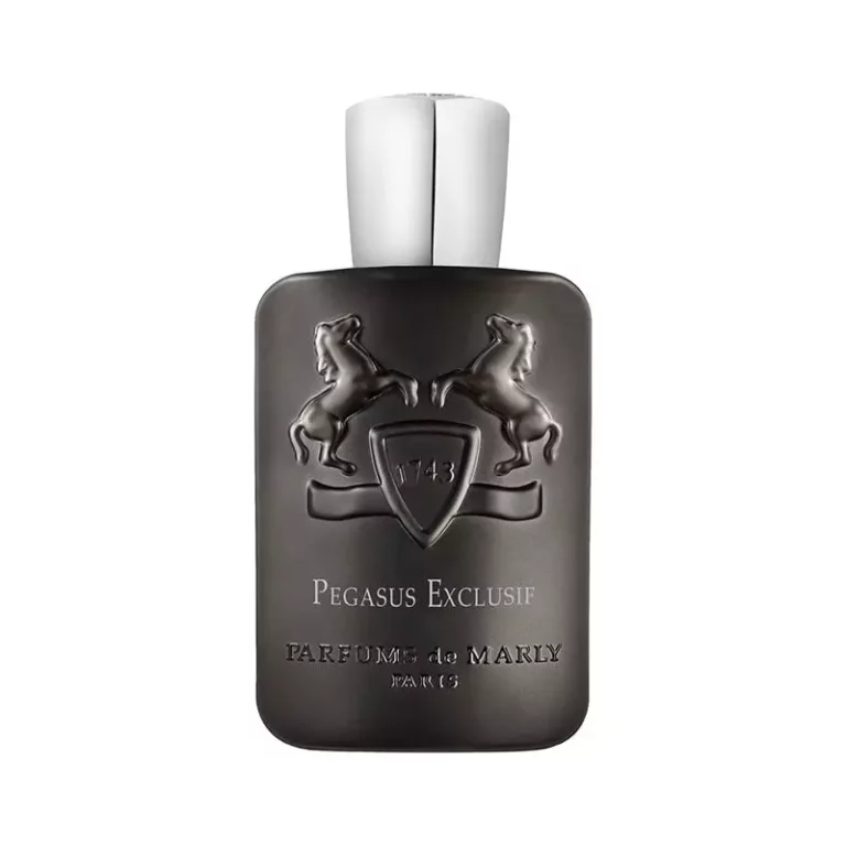 Parfums De Marly Pegasus Exclusif For Men EDP