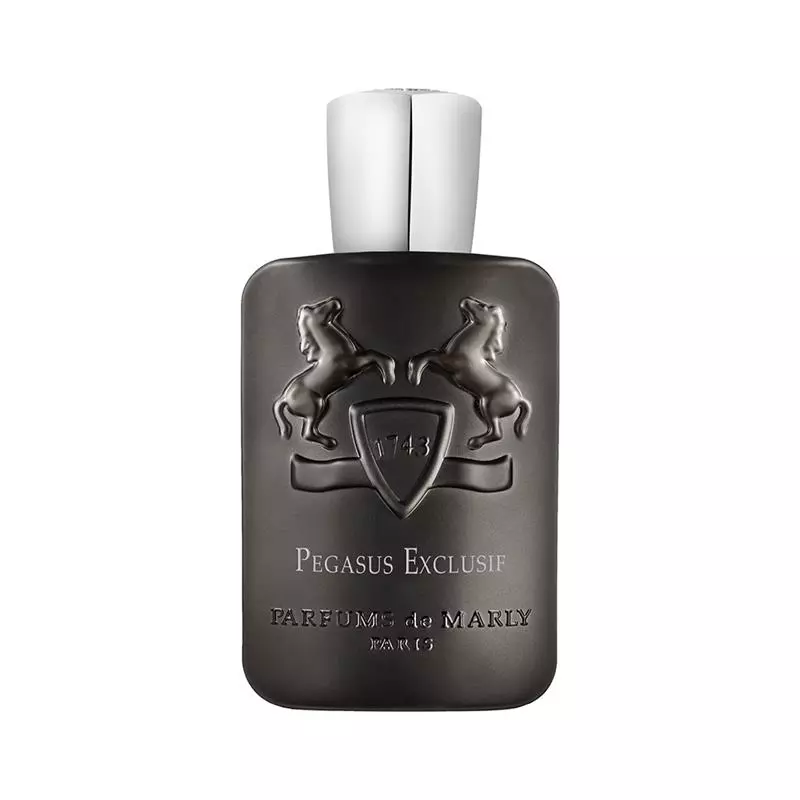 Parfums De Marly Pegasus Exclusif For Men EDP