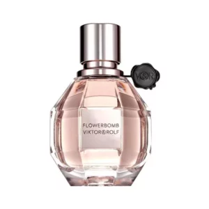 Viktor And Rolf Flowerbomb For Women EDP