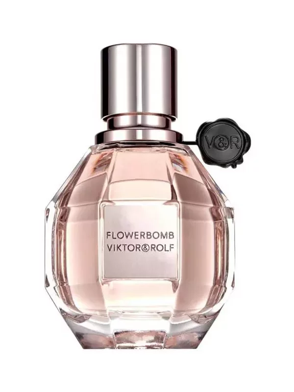 Viktor And Rolf Flowerbomb For Women EDP