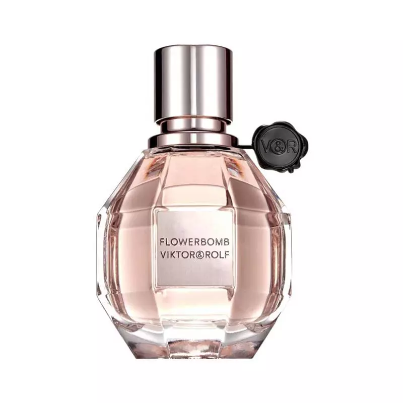 Viktor And Rolf Flowerbomb For Women EDP