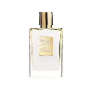 Kilian Good Girl Gone Bad For Women EDP