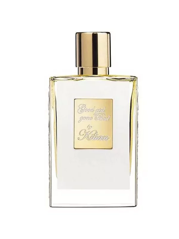 Kilian Good Girl Gone Bad For Women EDP