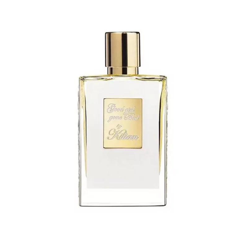 Kilian Good Girl Gone Bad For Women EDP