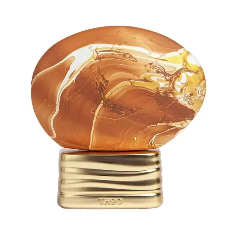 The House Of Oud Hidden Shades For Women And Men EDP