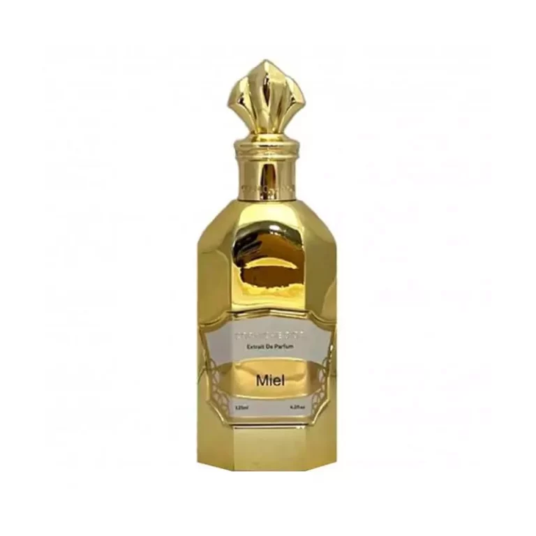 Corniche D Or Miel For Women And Men EXP