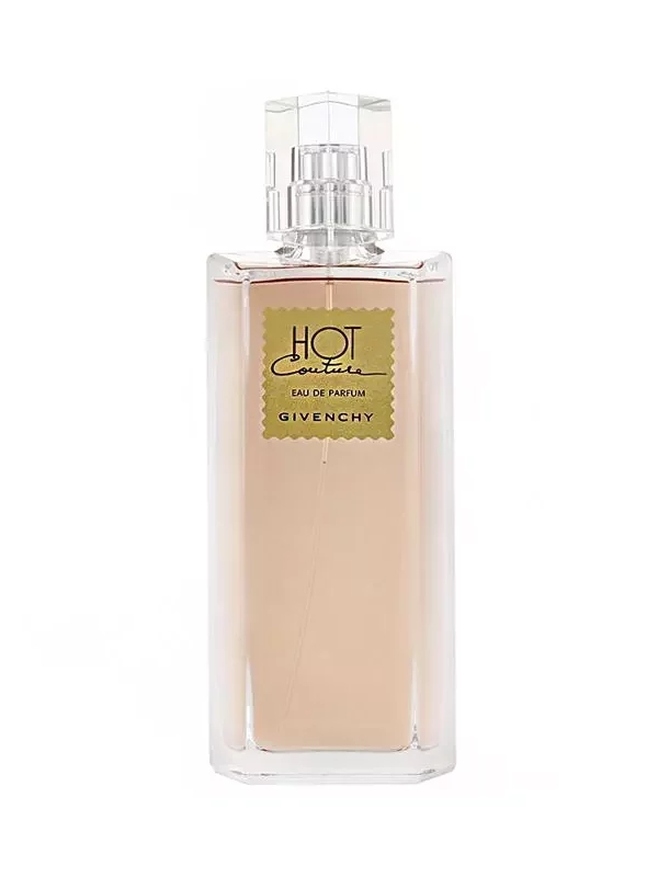 Givenchy Hot Couture For Women EDP