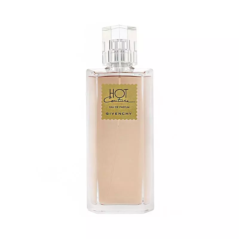 Givenchy Hot Couture For Women EDP