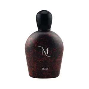 Manizan Blaze For Men Perfume