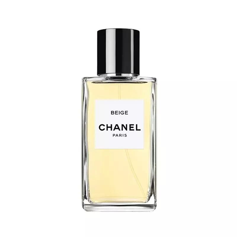 Chanel Les Exclusifs Beige For Women EDP
