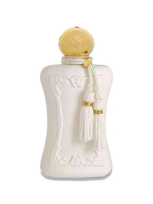 Parfums De Marly Sedbury For Women EDP