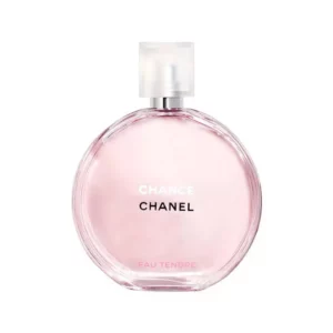 Chanel Chance Eau Tendre For Women EDP
