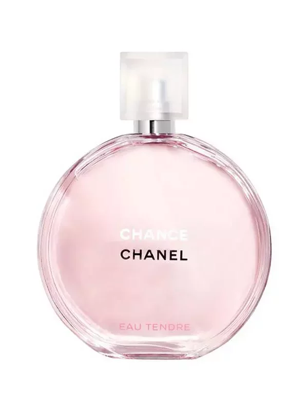 Chanel Chance Eau Tendre For Women EDP