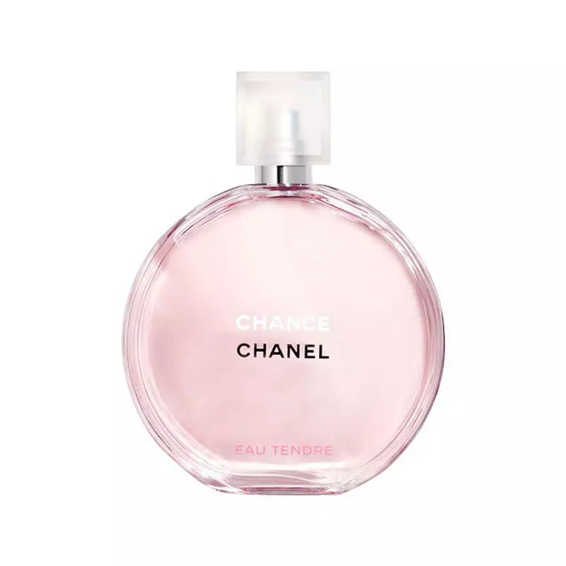 Chanel Chance Eau Tendre For Women EDP