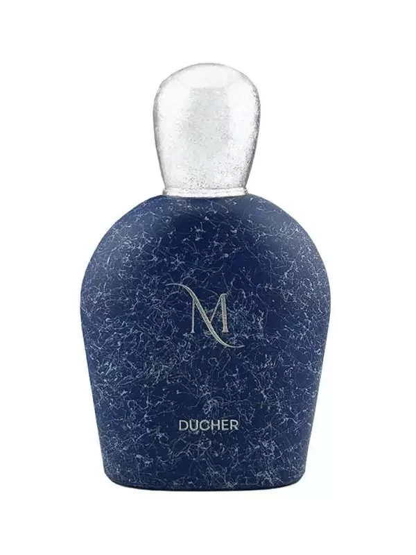 Manizan Ducher For Women Perfume