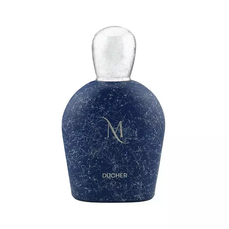Manizan Ducher For Women Perfume