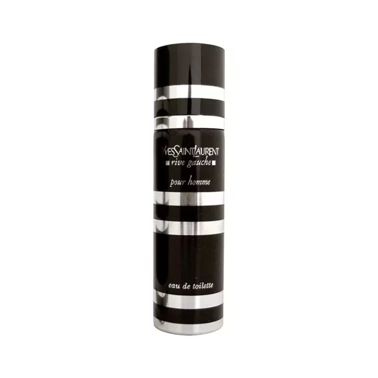YSL Yves Saint Laurent Rive Gauche Pour Homme For Men EDT