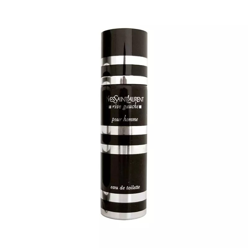 YSL Yves Saint Laurent Rive Gauche Pour Homme For Men EDT