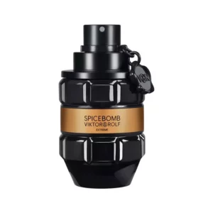 Viktor And Rolf Spicebomb Extreme For Men EDP
