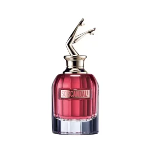 Jean Paul Gaultier So Scandal For Women EDP