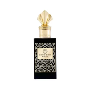 Corniche D Or Hemera For Women EXP