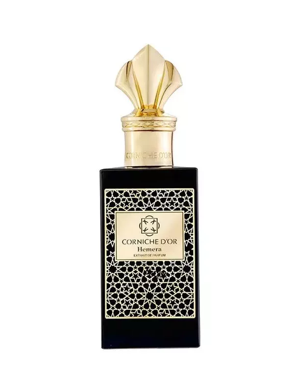 Corniche D Or Hemera For Women EXP