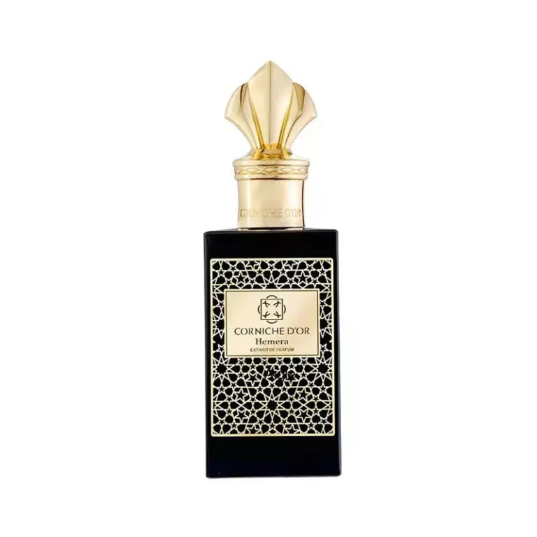 Corniche D Or Hemera For Women EXP