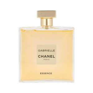 Chanel Gabrielle Essence For Women EDP