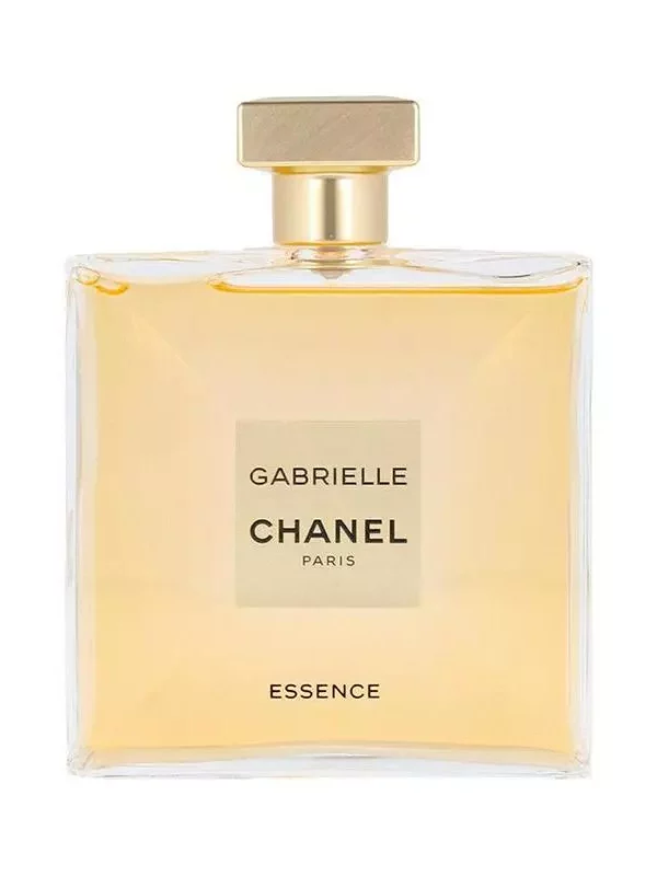 Chanel Gabrielle Essence For Women EDP