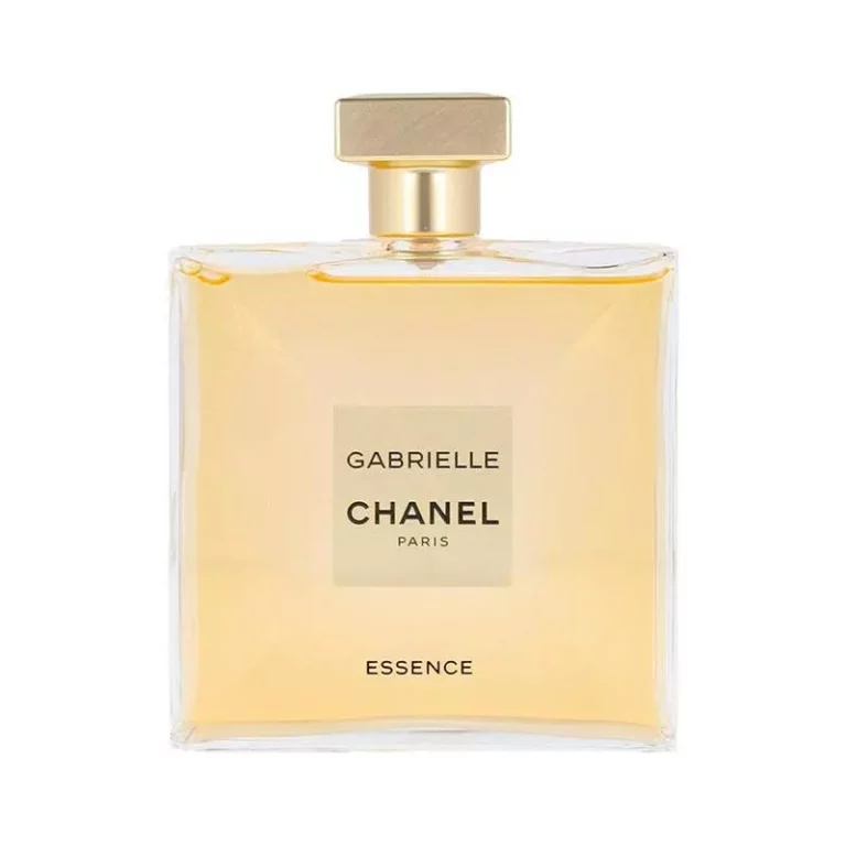 Chanel Gabrielle Essence For Women EDP
