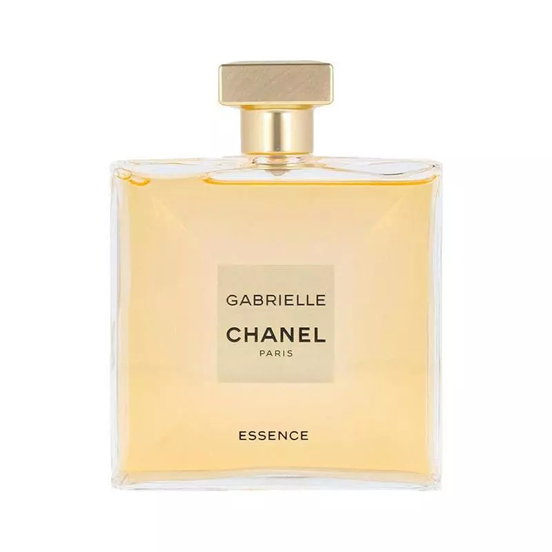 Chanel Gabrielle Essence For Women EDP