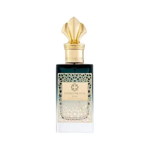 Corniche D Or Eros For Men EXP