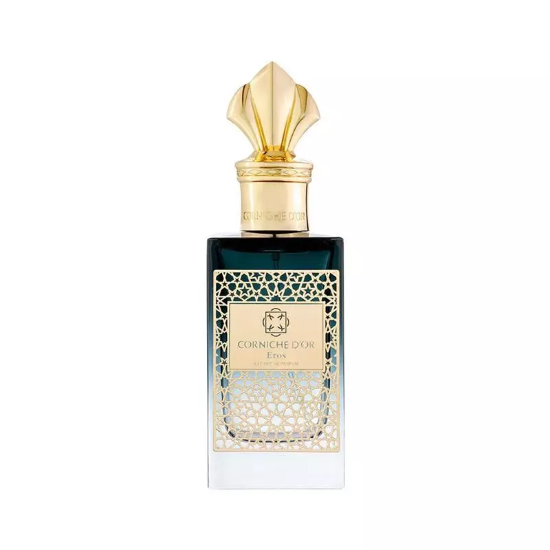 Corniche D Or Eros For Men EXP