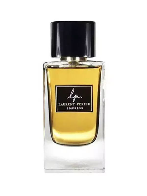 Laurent Perier Empress For Women EDP