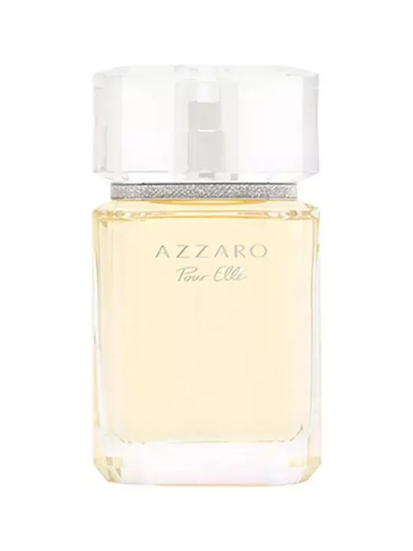 Azzaro Pour Elle For Women EDP