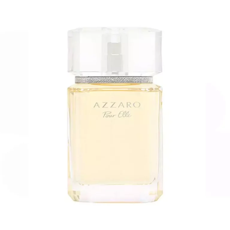 Azzaro Pour Elle For Women EDP