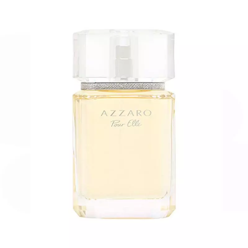 Azzaro Pour Elle For Women EDP