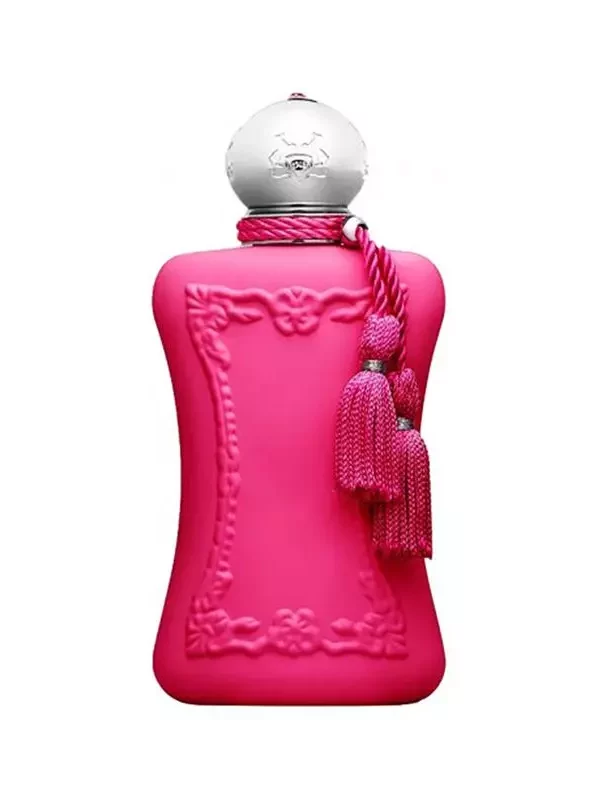 Parfums De Marly Oriana For Women EDP