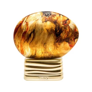 The House Of Oud Just Before For Women And Men EDP