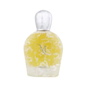 Manizan Miller For Women Perfume