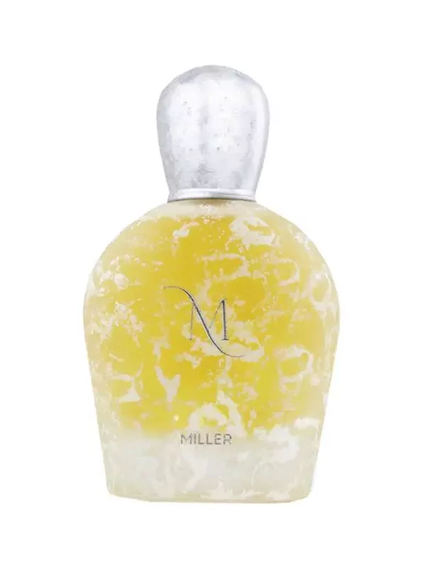 Manizan Miller For Women Perfume