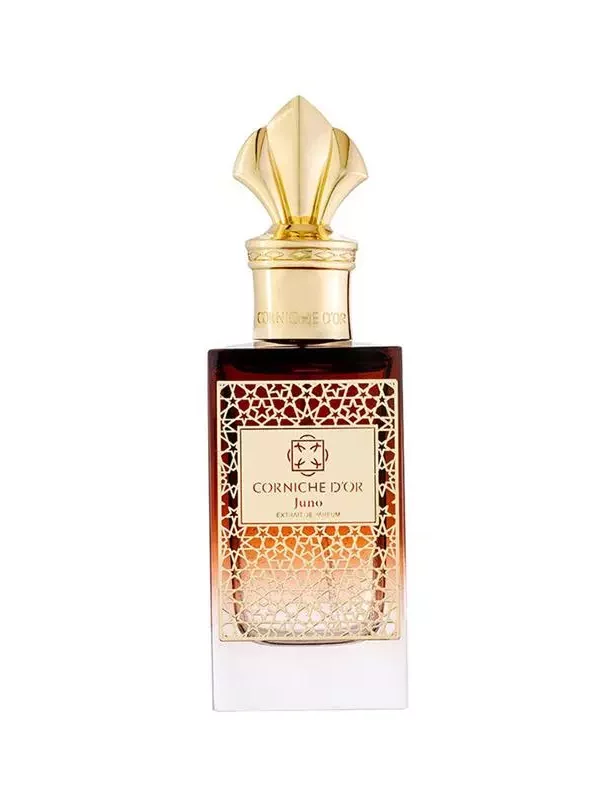 Corniche D Or Juno For Women EXP