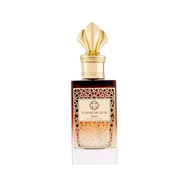 Corniche D Or Juno For Women EXP