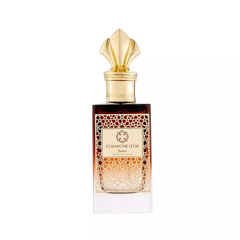 Corniche D Or Juno For Women EXP