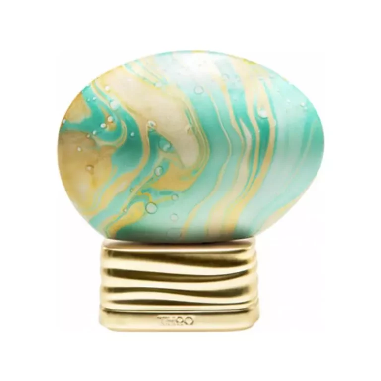 The House Of Oud Up To The Moon For Women And Men EDP